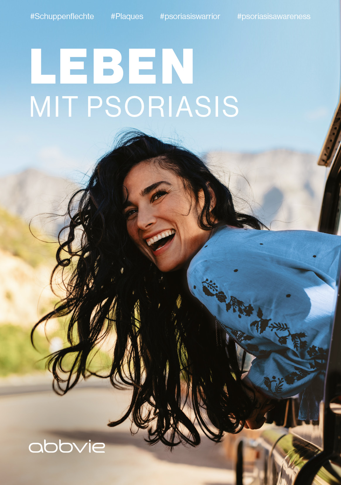 09_2025 AbbVie CH Psoriasis Patientenbroschüre Update_A5_v4_01